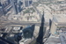 Burj_Khalifa - Bild 42