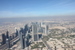 Burj_Khalifa - Bild 43
