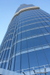 Burj_Khalifa - Bild 48