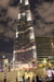Burj_Khalifa - Bild 4