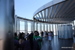 Burj_Khalifa - Bild 50