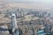 Burj_Khalifa - Bild 51