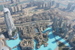 Burj_Khalifa - Bild 52
