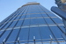 Burj_Khalifa - Bild 53