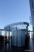 Burj_Khalifa - Bild 54
