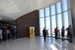 Burj_Khalifa - Bild 56