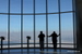 Burj_Khalifa - Bild 58