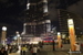 Burj_Khalifa - Bild 6