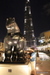 Burj_Khalifa - Bild 7