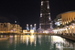 Burj_Khalifa - Bild 8