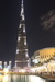 Burj_Khalifa - Bild 9