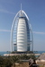 Burj_al_Arab - Bild 3