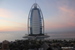 Burj_al_Arab - Bild 5