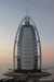 Burj_al_Arab - Bild 6