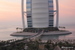 Burj_al_Arab - Bild 9
