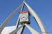 Clocktower - Bild 10
