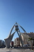 Clocktower - Bild 6