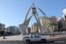 Clocktower - Bild 8
