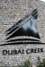 Creek - Bild 6