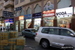 Deira - Bild 10