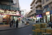 Deira - Bild 11