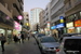 Deira - Bild 15