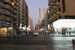 Deira - Bild 16