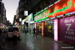 Deira - Bild 17