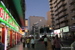 Deira - Bild 18