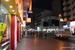 Deira - Bild 19