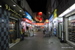 Deira - Bild 1
