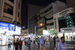 Deira - Bild 21