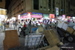 Deira - Bild 23