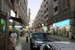 Deira - Bild 6