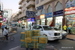 Deira - Bild 9