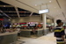 Deira_City_Centre - Bild 10
