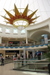 Deira_City_Centre - Bild 12
