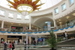 Deira_City_Centre - Bild 13
