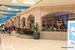 Deira_City_Centre - Bild 15