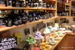 Deira_City_Centre - Bild 16