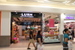 Deira_City_Centre - Bild 17