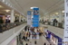 Deira_City_Centre - Bild 18