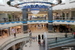 Deira_City_Centre - Bild 19