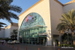 Deira_City_Centre - Bild 1