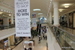 Deira_City_Centre - Bild 20