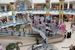 Deira_City_Centre - Bild 22
