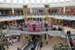 Deira_City_Centre - Bild 23