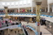 Deira_City_Centre - Bild 24
