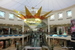 Deira_City_Centre - Bild 25