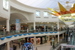 Deira_City_Centre - Bild 26
